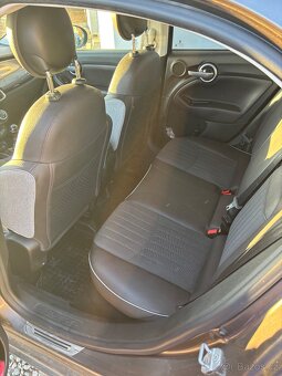 Fiat 500x r.v.2016 - 6