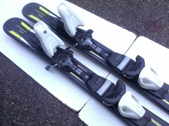 Dětské lyže Head 97cm. - 6