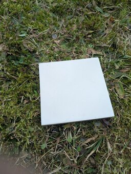 Retro obkladací dlaždičky - 6