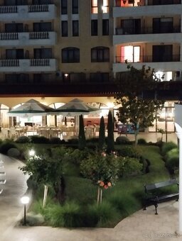 Prodám byt v BG - 6