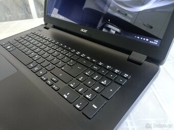 Acer Aspire E5-721-23FA - 6