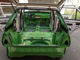 škoda favorit - 6