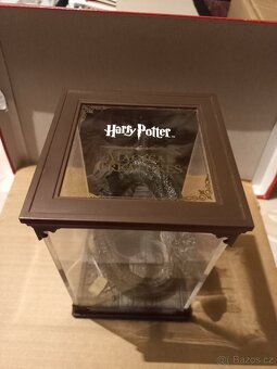Harry Potter - 6