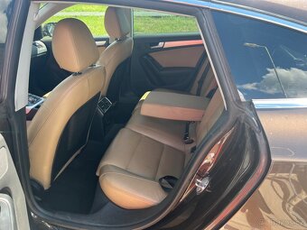 Audi A5 2.0 TDI 130kw - 6