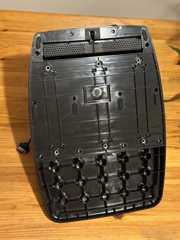 Logitech G920 - 6