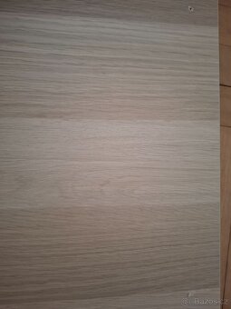 Skřínka se šuplíky - 6