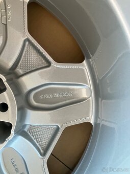 AMG Monoblock r18 styling 2 - 6