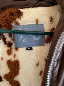 Ranchgirls bunda - 6
