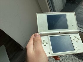 Nintendo Dsi JAP - 6