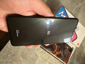 xiaomi Mi9 lite 6/64gb dual sim - 6