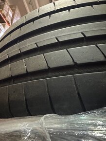 Goodyear Eagle F1 Asymmetric 3 Letní Pneu - 6