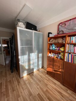 Prodej bytu 2+1 57 m² Na Břehu, Praha - Vysočany - 6