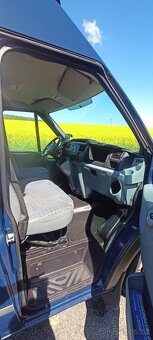 Ford Transit L2H2 - 6