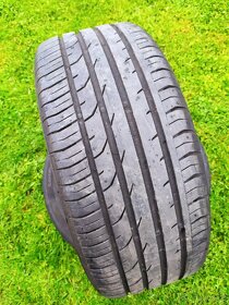 letni pneu 225/50 r 17 98 h continental - 6