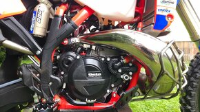 Beta rr300 Racing My24 - 6
