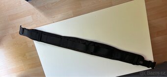 Tamrac fotograficky bederní pas o velikosti L - 6