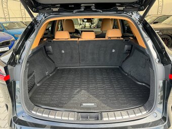 Lexus NX 450H - 6