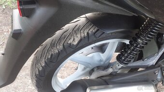 ✅ Honda SH 150 - 6