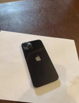 Iphone 13 128gb - 6