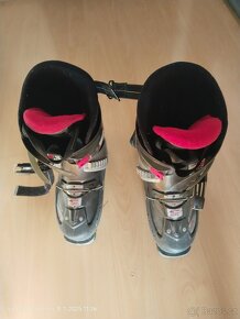 Lyžáky Nordica 295 mm - 6