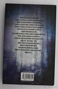 Robert Bryndza, Angela Marsonsová, Lars Kepler .... - 6