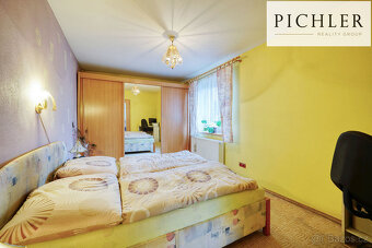 Prodej bytu 3+1 124 m² - 6