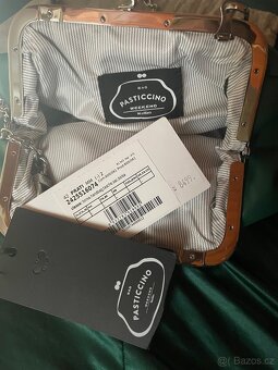 Kabelka Max Mara - 6