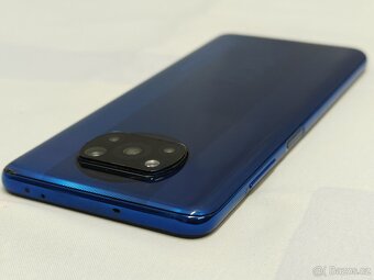 Xiaomi Poco X3 - 6