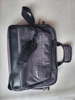 Notebook HP Pavilion - 6