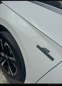 Kamiq Monte Carlo 1.0 TSI 85KW DSG/Automat - 6