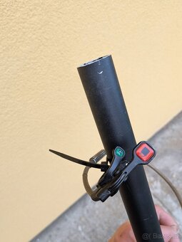 26" vidlice Manitou R7 Super - 6