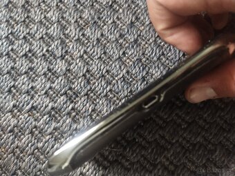 Prodám BlackBerry - 6
