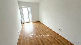 Pronájem byty 2+kk, 46 m2 - Znojmo, ul. Vrbkova, ev.č. IL050 - 6