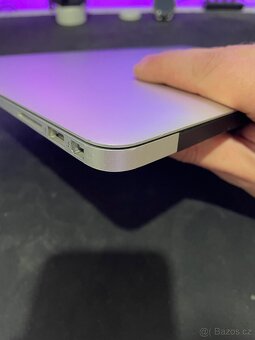 Macbook Air 13 256GB 2015 - 6