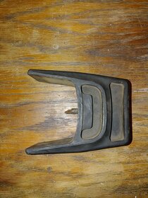 Nahradní díly na Trabant 601 - 6