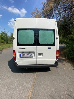 ford transit 2.0 tdci - 6