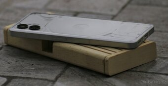 Nothing phone 2. (12/256) - 6