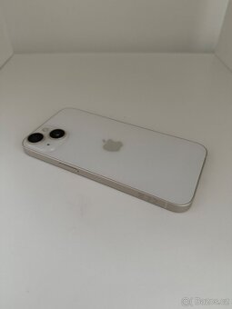 iPhone 14, 128GB - 6