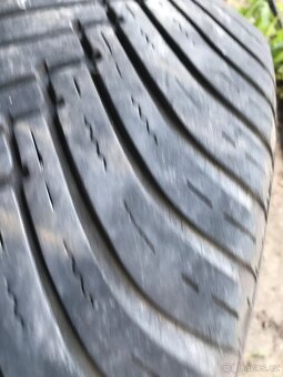 205/70r15 - 6