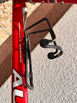 Trekove kolo Stratos sx Author - 6