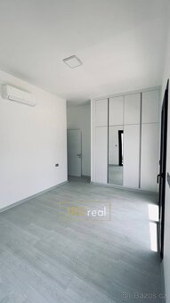 Prodej vily 3+1, 175 m2, s terasou 60 m2, pozemek 340 m2 – p - 6