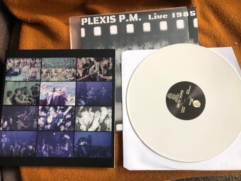 lp desky - 6