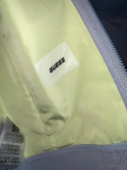 Bunda Guess - 6