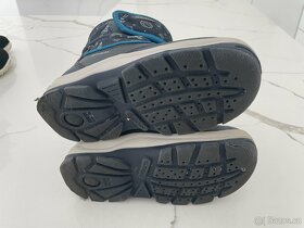 geox snehule 25 - 6