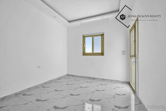 Prodej bytu 3+kk, 125 m2, Intercontinental area, Hurghada - 6