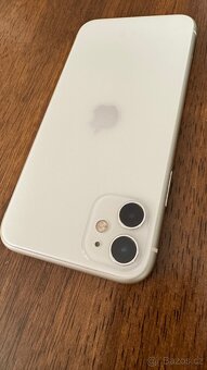 Apple iPhone 11 64GB - 6