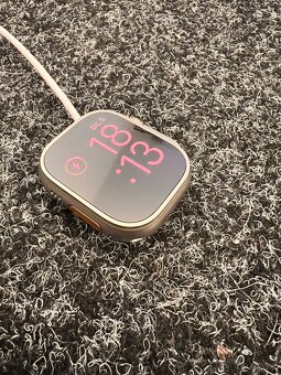 Apple watch ultra 2 - 6