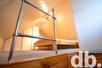 Prodej bytu 3+1 91 m², Karlovy Vary - Stará Role - 6