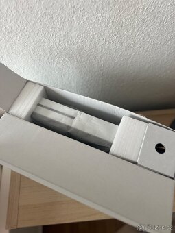 XBOX ONE S 500 GB V TOP STAVU - 6
