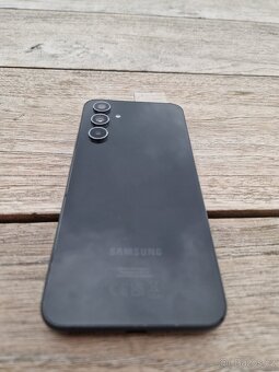 Samsung Galaxy A54 128gb - 6